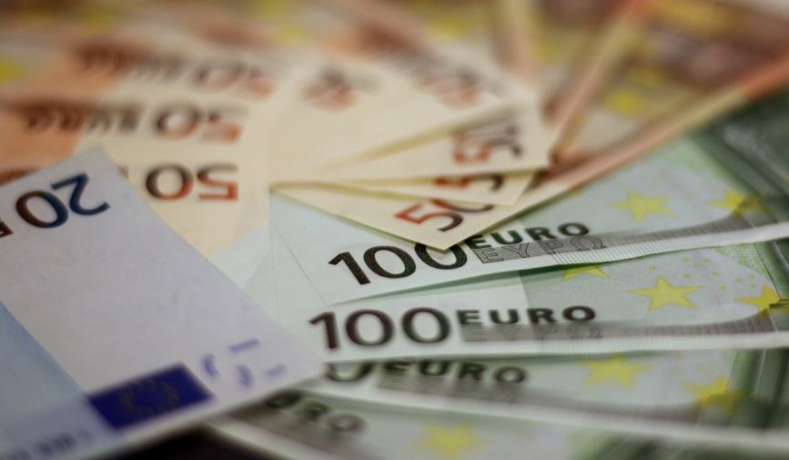 „Boicotul” românilor la adresa Austriei nu s-a concretizat. Băncile cu capital austriac înregistrează profit/Foto: pexels.com