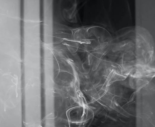 Noir reguli privind comercializarea li prezentarea produselor de tutun încălzit/Foto: pexels.com
