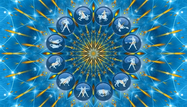 Horoscopul săptămânii 23 – 29 octombrie. Săptămâna se anunță una plină pentru nativi, însă unii dintre aceștia se pot confrunta cu probleme de sănătate/ Foto: pixabay.com