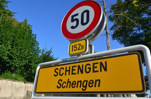 Pe agenda discuţiilor, un subiect posibil este şi aderarea României şi Bulgariei la Spaţiul Schengen    captură foto: pixabay.com