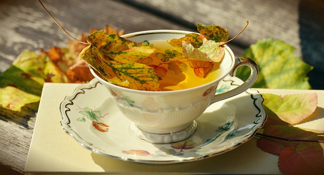Consumul în exces de ceai poate provoca probleme de sănătate / Foto: pixabay.com