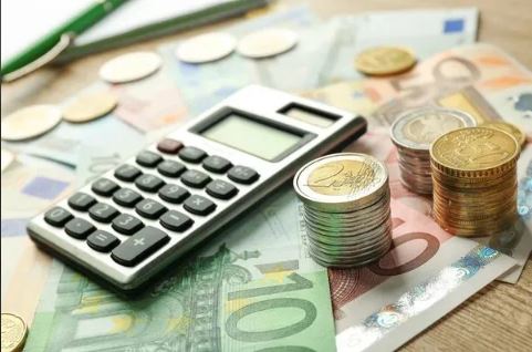 Cererea pentru credite în zona euro ar putea creşte uşor   Foto: Depositphotos.com