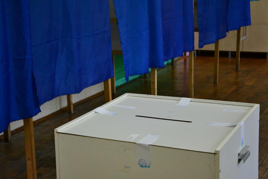 Ce spune liderul PNL Nicolae Ciucă despre comasarea alegerilor Foto: monitorulcj.ro
