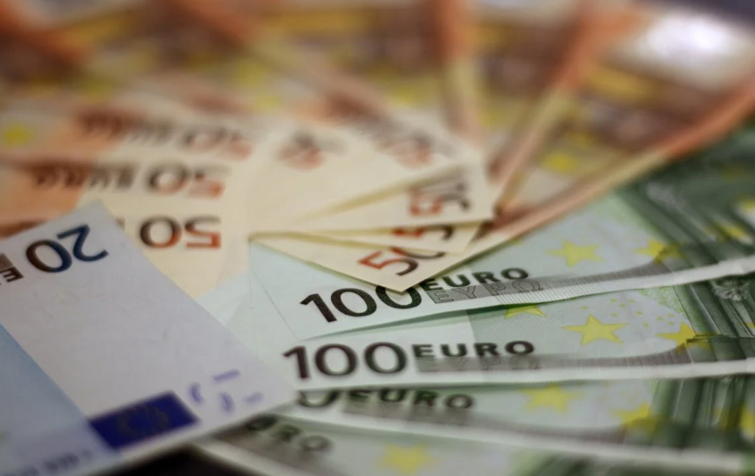 Comisia Europeană critică haosul fiscal din România și prognozează un deficit bugetar de 7%/Foto: pexels.com