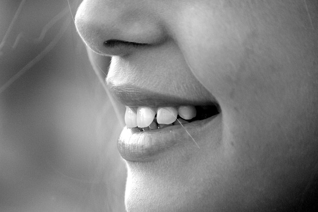 Știați că pierderea dinților la bătrânețe ar putea fi legată de un risc crescut de demență?/ Foto: pixabay.com