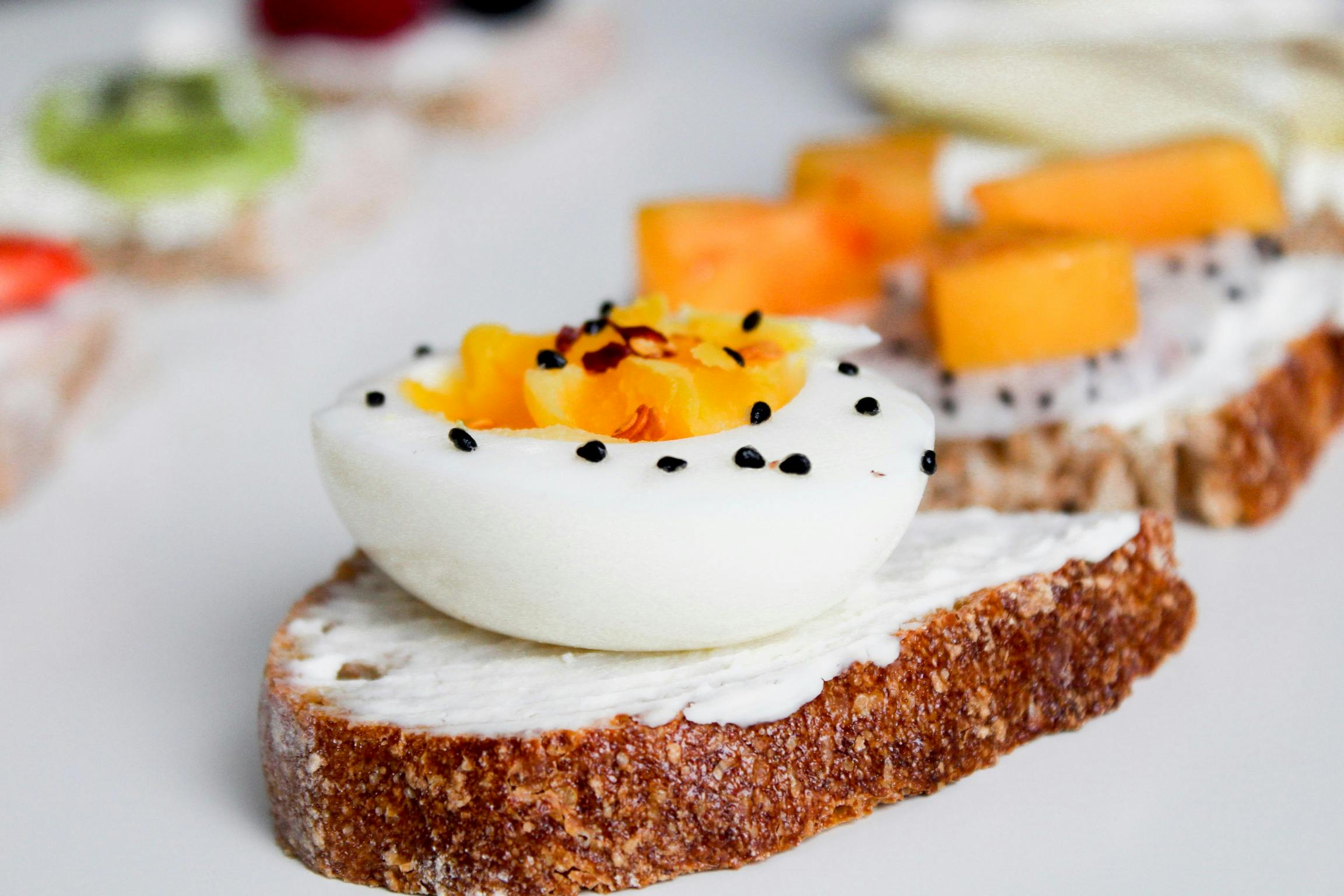 Câte ouă este recomandat să mănânci zilnic? Medicii vin cu răspunsul.  Sursă foto: Pexeles.com