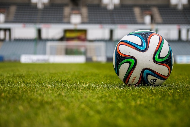 Două echipe de fotbal au stabilit un nor record. Au executat 56 de lovituri de la 11 metri. Sursă foto: Pixabay.com