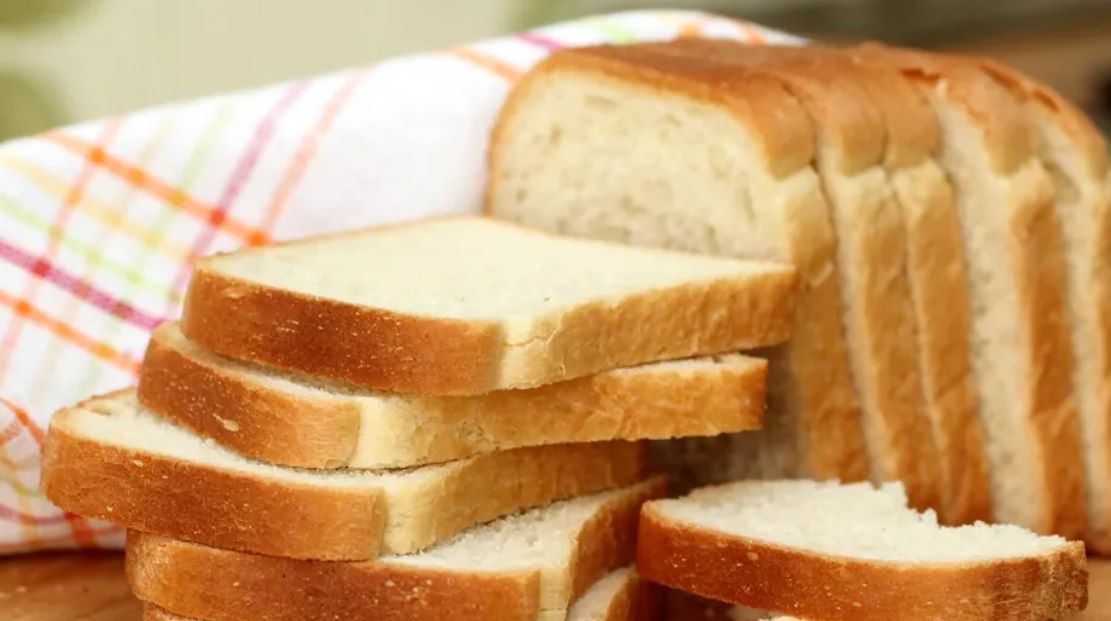 Câte felii de pâine putem consuma ZILNIC. Mihaela Bilic a dezvăluit secretul.