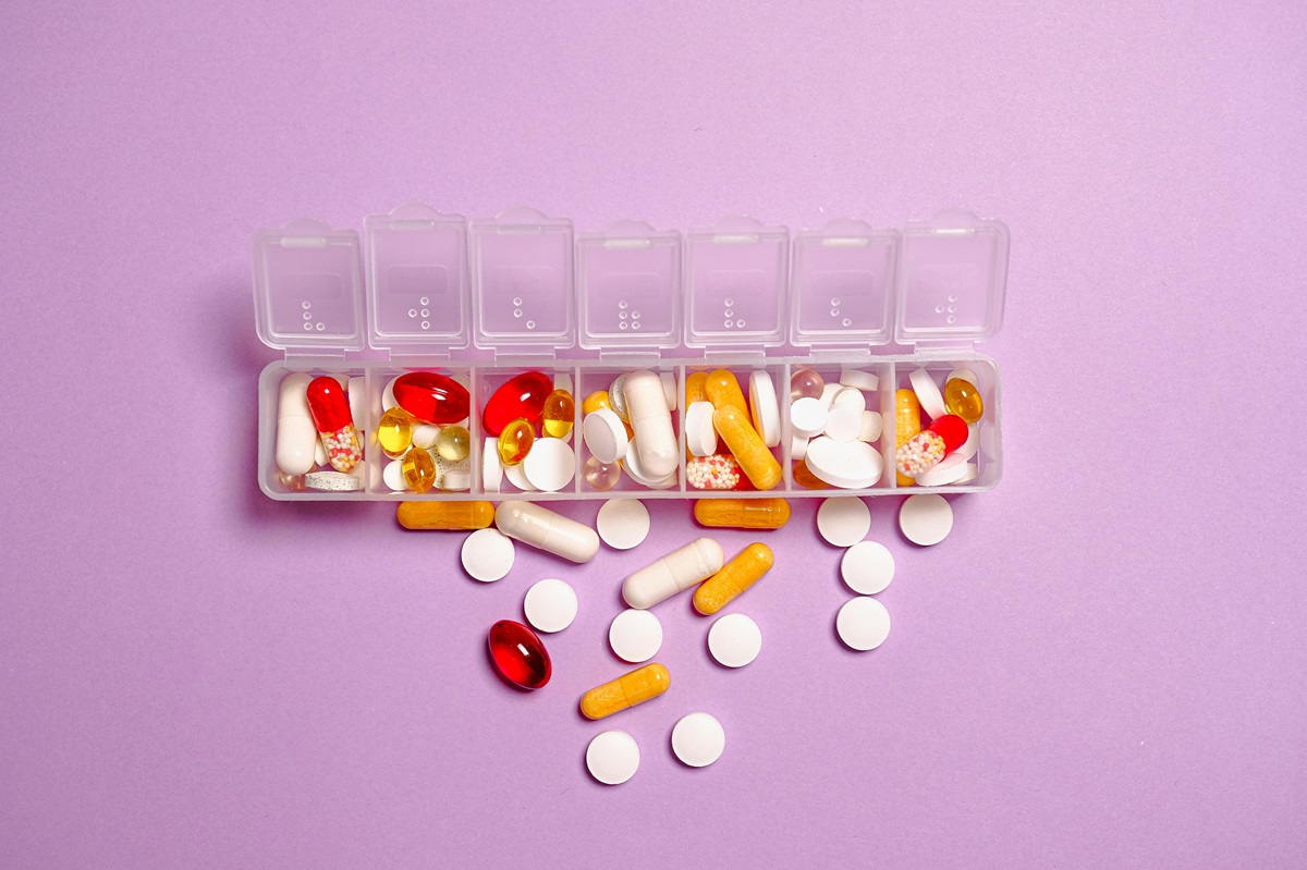 Un medicament popular este sub anchetă. Poate provoca o afecțiune mortală. Foto: pexels.com