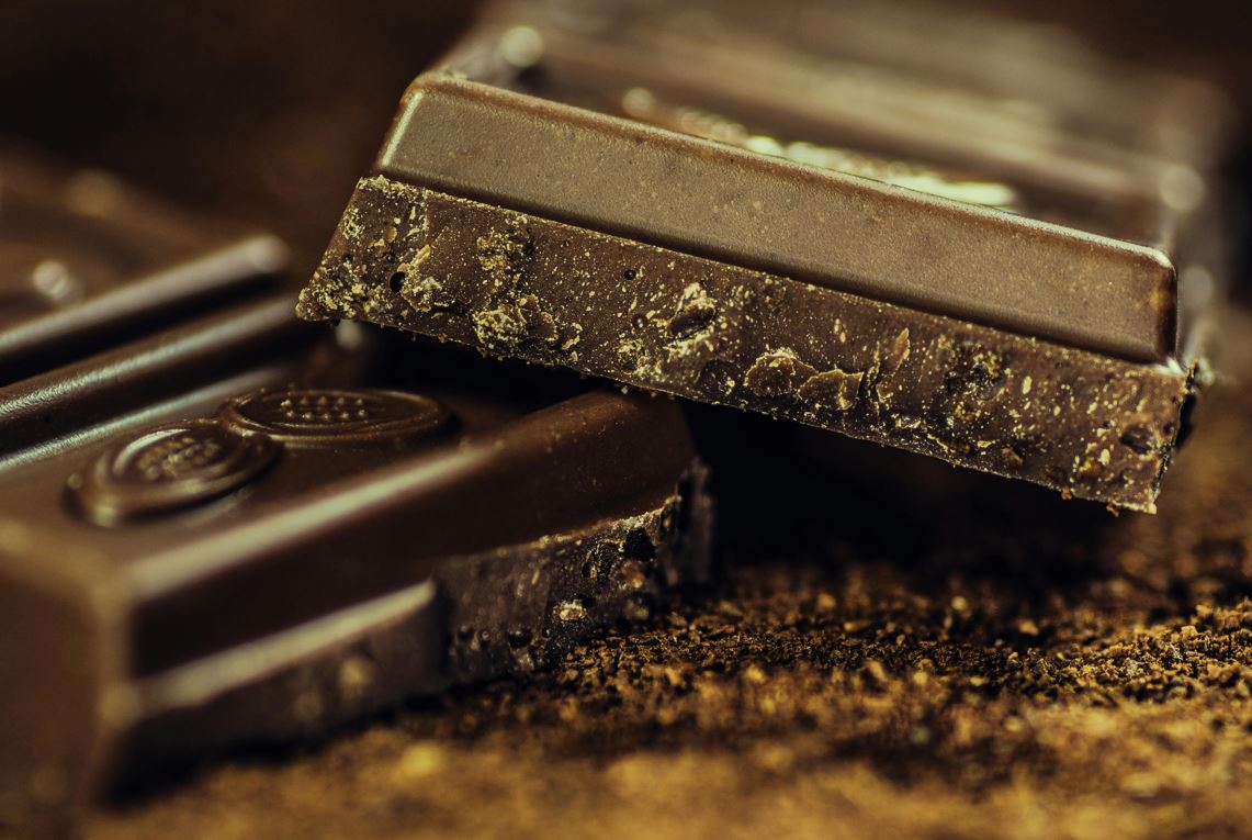 Beneficiile consumului de ciocolată|Foto: pexels.com