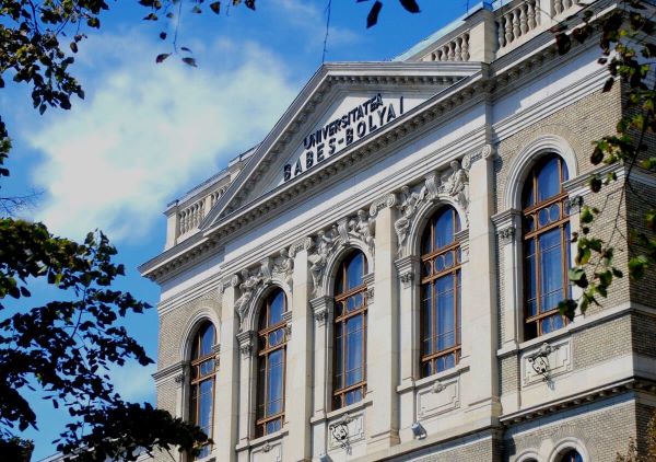 UBB Cluj pune la dispoziție locuri de cazare în căminele din Hașdeu pentru candidații la admitere | Foto: news.ubbcluj.ro