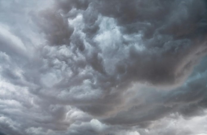 Prognoza meteo. Cum va fi vremea joi, 25 iulie, la Cluj-Napoca? | Foto: pixabay.com