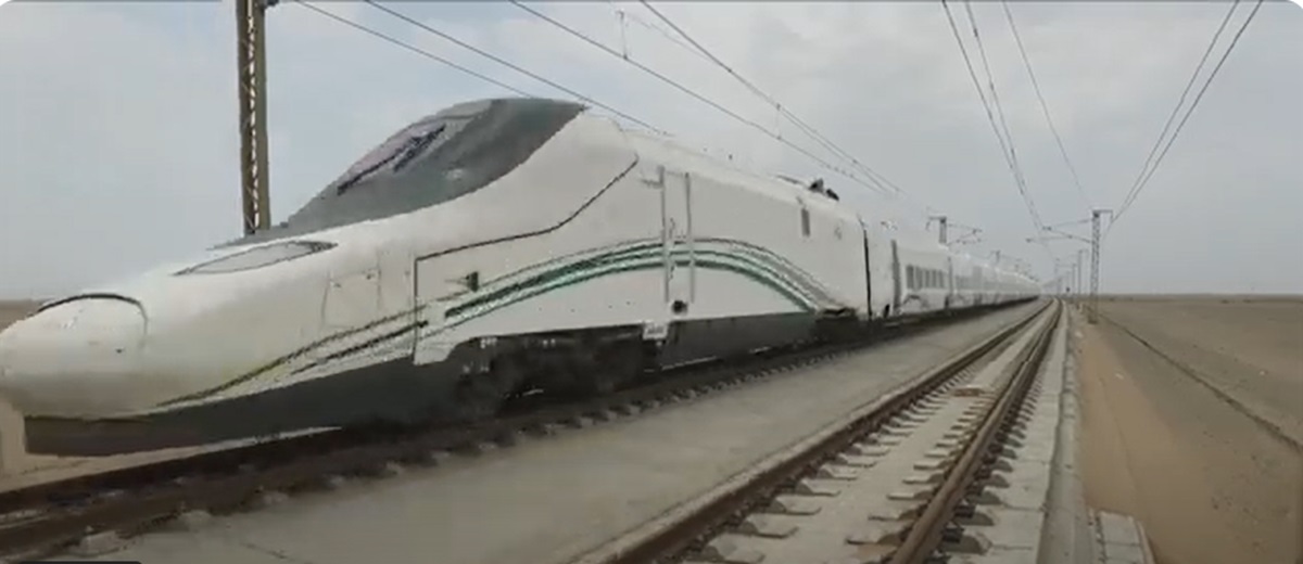 Comisia Europeană a aprobat tacit blocarea achiziției Talgo de către Ungaria. Temeri legate de Rusia. Foto: captură Youtube / Talgo