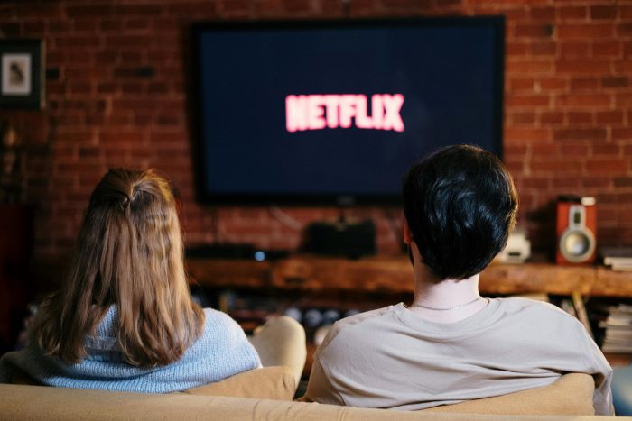 Serialul fenomen revine pe Netflix. Noul sezon, peste câteva zile | Foto: pexels.com