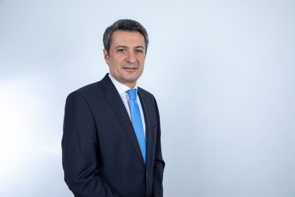 Deputatul Achimaș-Cadariu: Institutul Oncologic din Cluj are nevoie de mai mulți psihologi pentru bolnavii de cancer