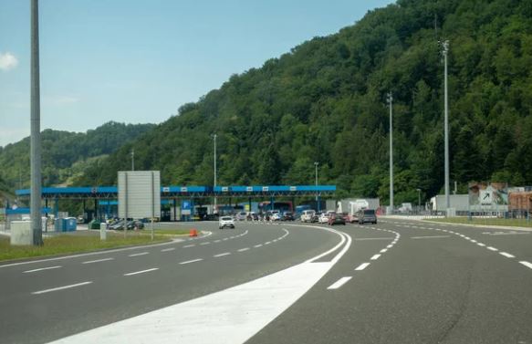 România are 99% șanse să adere la Spațiul Schengen cu frontierele terestre în acest an |Foto: Depositphotos.com