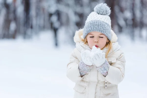 Meteorologii au anunţat când vom avea prima zăpadă la Cluj. | Foto: depositphotos.com