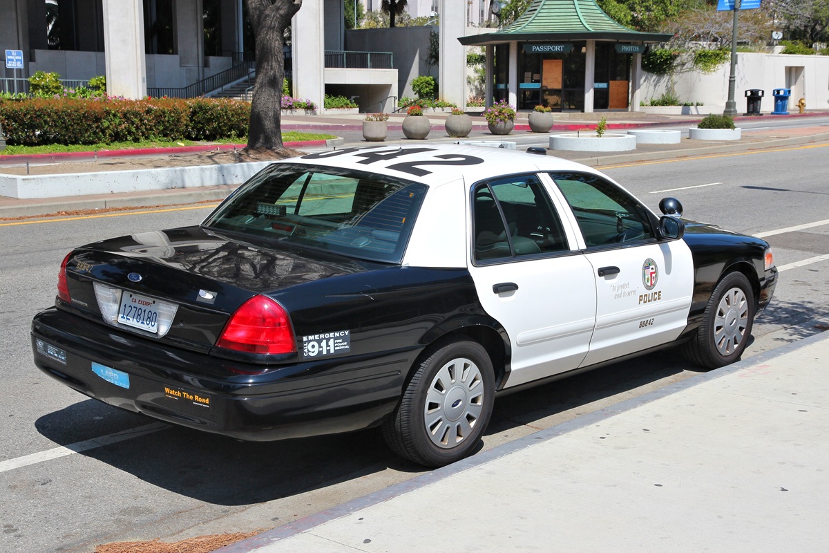 O femeie din California și-a recunoscut fratele dispărut de 25 de ani într-o fotografie din USA Today. Foto: depositphotos.com