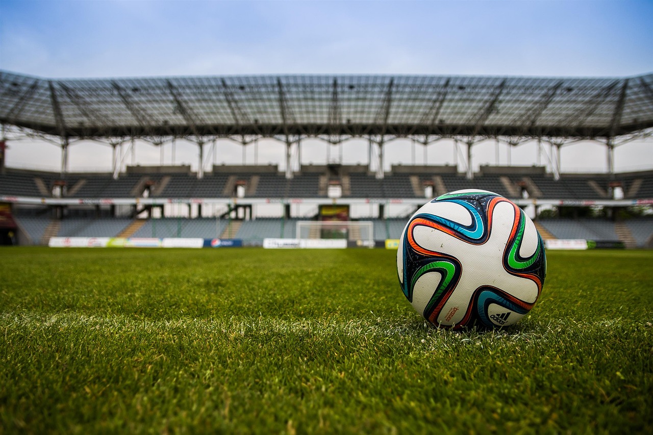 Superliga. Programul etapei a 23-a: „studenții” vor juca în deplasare împotriva celor de la Dinamo București, iar CFR Cluj va disputa în Gruia partida cu Farul Constanța|Foto: pixabay.com