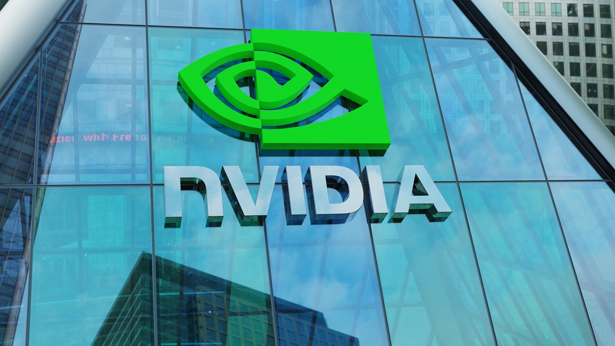 Nvidia pierde 600 de miliarde de dolari într-o zi din cauza unui rival chinez mai ieftin. Foto: depositphotos.com