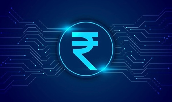 Sursa imagine - https://www.ibef.org/blogs/digital-rupee-exploring-the-future-of-india-s-central-bank-digital-currency-cbdc