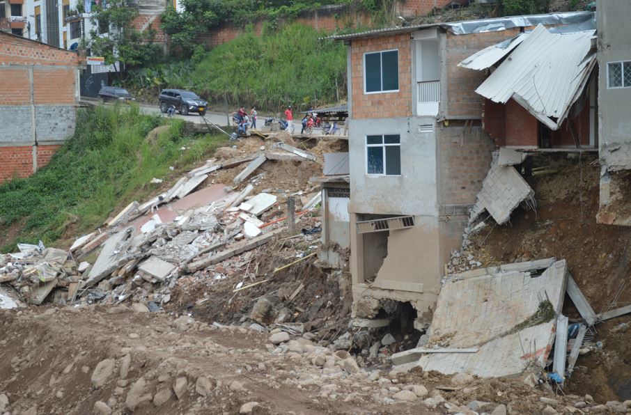 România şi Ungaria - proiect de importanţă strategică pe zona transfrontalieră: Centre de intervenție comune în caz de dezastre|Foto: pexels.com