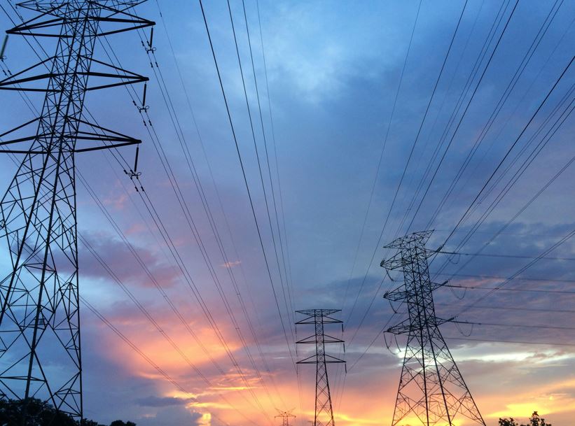 Ministrul Energiei: „Nu anticipăm probleme în sistemul energetic național în zilele următoare, cu atât mai puțin în ziua alegerilor”| Foto: pexels.com
