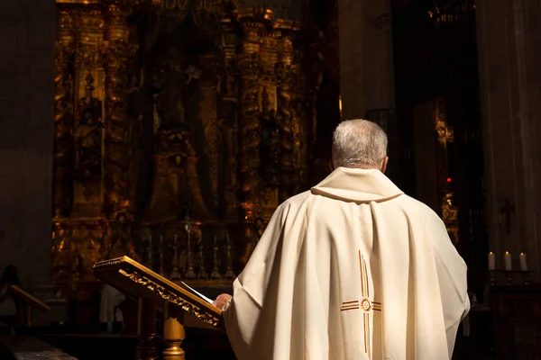 Au început pregătirile la Vatican pentru conclavul care va alege noul papă| Foto: Depositphotos.com