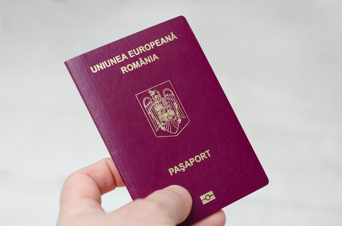SUA exclud România din programul Visa Waiver |Foto: pixabay.com SUA exclud România din programul Visa Waiver. Foto: depositphotos.com