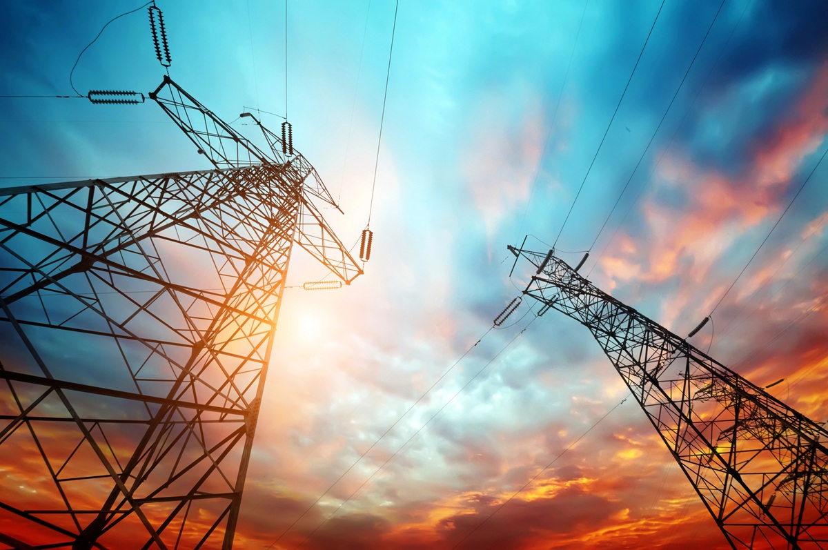 Șeful Consiliului Concurenței, despre eliminarea subvenţiilor la energie: „Eu sunt mai preocupat de firme. Trebuie să ajutăm marii consumatori|Foto: Depositphotos.com
