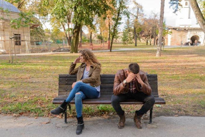 Zodia prinsă în mijlocul furtunii: săptămâna neagră pentru acest nativ. Nimic nu merge cum își dorește! | Foto: pexels.com