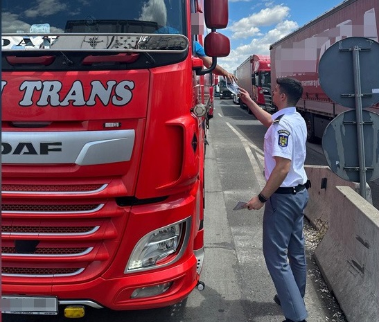 MAE anunţă reintroducerea controlului la frontierele interne de stat ale Suediei, începând de luni| Poliția de Frontieră Română - Facebook