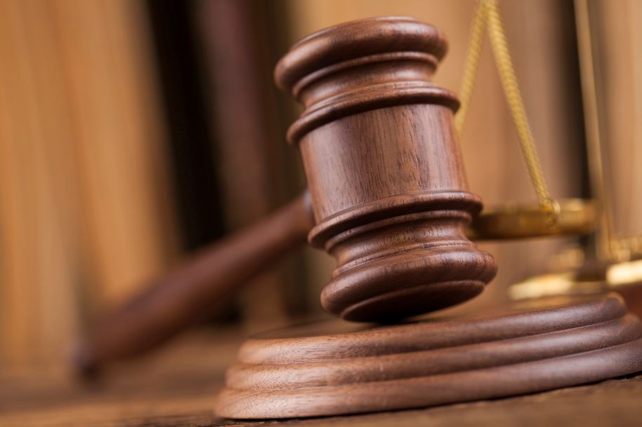Consiliul Europei va deschide un Tribunal Special pentru Ucraina, care îi va judeca pe ruși pentru invazia lansată în 2022|Foto: Depositphotos.com