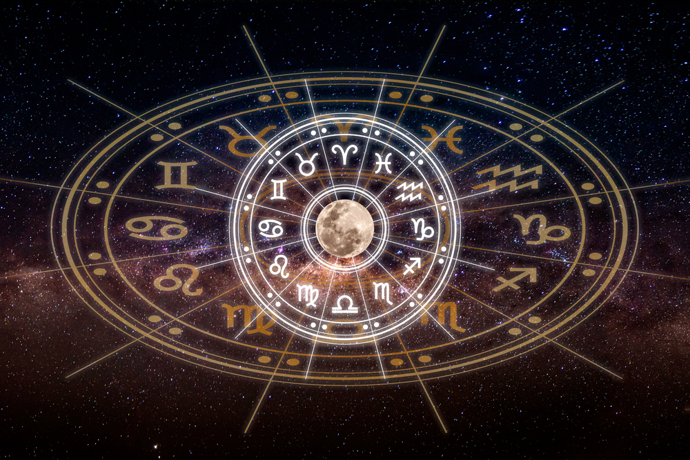 Horoscop 16 mai. Ce îți rezervă astrele? O zi a clarificărilor emoționale și a curajului interior.| Foto: Depositphotos.com
