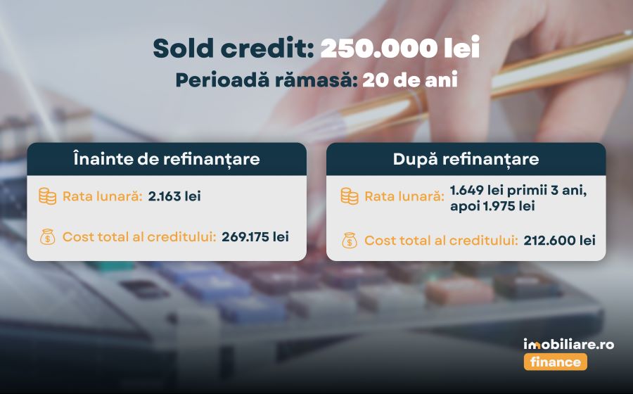 Sursa imagine - Imobiliare.ro Finance