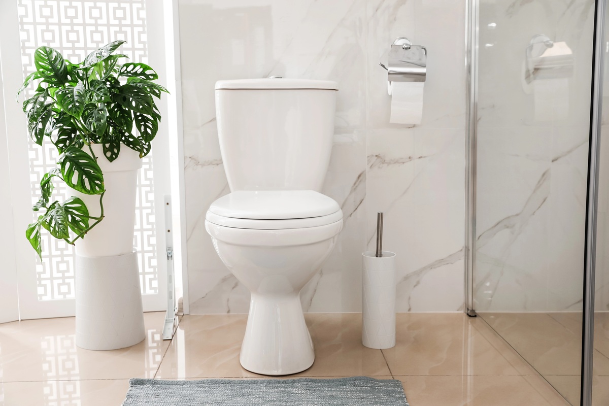 Un muncitor Stellantis a câștigat în Curtea de Casație după ce în 2017 nu i s-a permis să meargă la toaletă și s-a urinat pe el. Foto: Depositphotos.com