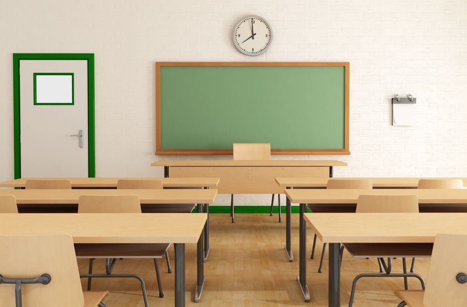 Reacție fermă a Inspectoratul Școlar Cluj, în cazul elevei umilite de profesoară în fața colegilor: „Agresiunea din partea unui cadru didactic, inacceptabilă și profund contrară valorilor educației”|Foto: Depositphotos.com