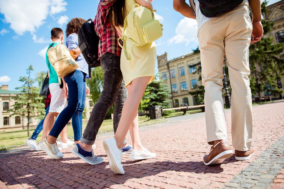 Ministerul Educației anunță că „urmărește cu atenție” situația studenților români de la Universitatea Harvard |Foto: Depositphotos.com