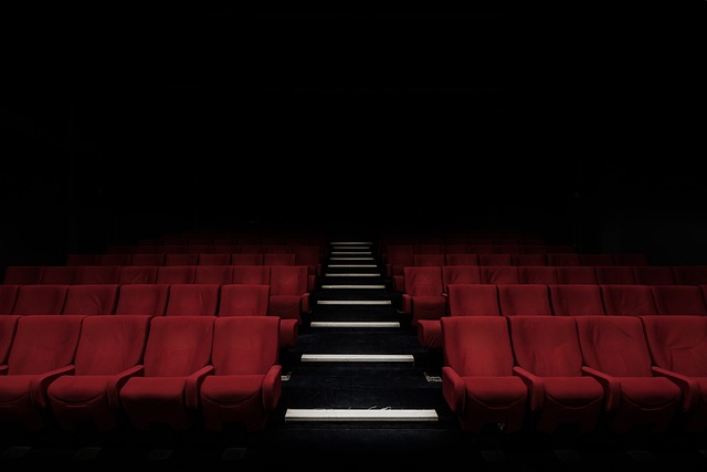 Festival Național de Teatru în limba engleză pentru elevi. O celebrare a creativității și talentului tinerilor, la Cluj-Napoca | Foto: pixabay.com