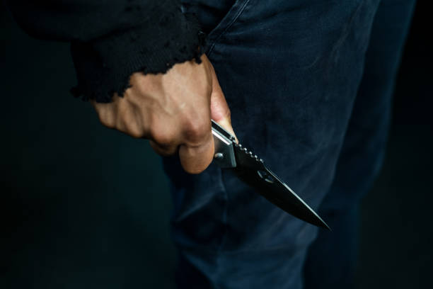 Crimă cu sânge rece în Italia. Un român a ucis şi decapitat o femeie | Foto: pixabay.com