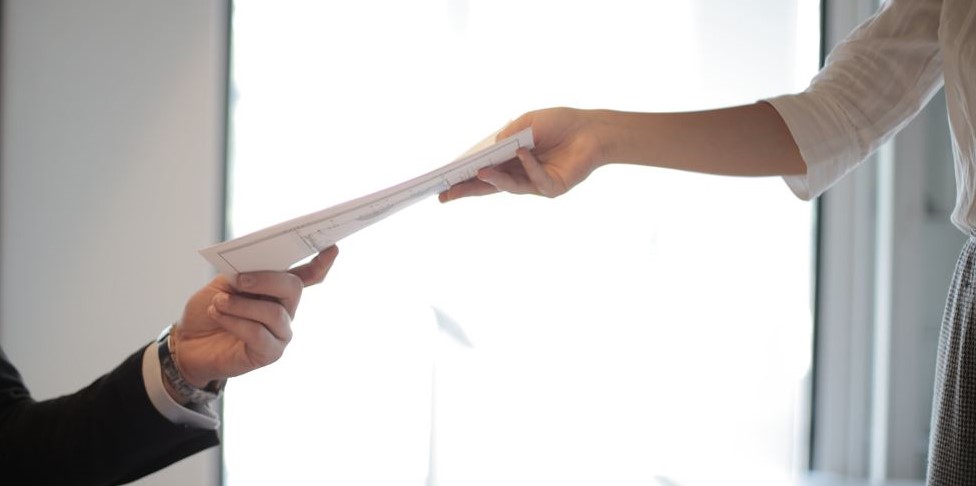 Vor să mărească impozitele și inventează taxe noi. Dar strategia de digitalizare a ANAF... nu există!|Foto: pexels.com