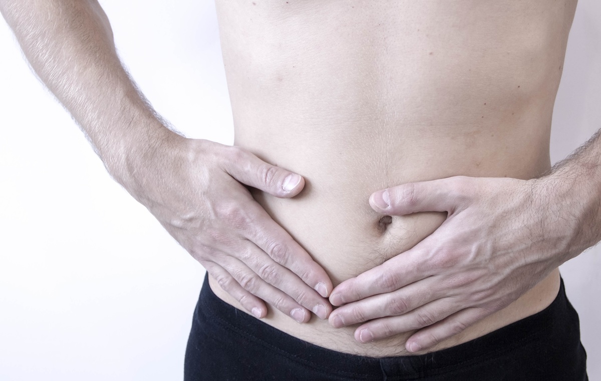 Cancerul de apendice afectează din ce în ce mai mult tinerii de 30-40 de ani, iar medicii nu înțeleg de ce. Foto: Depositphotos.com