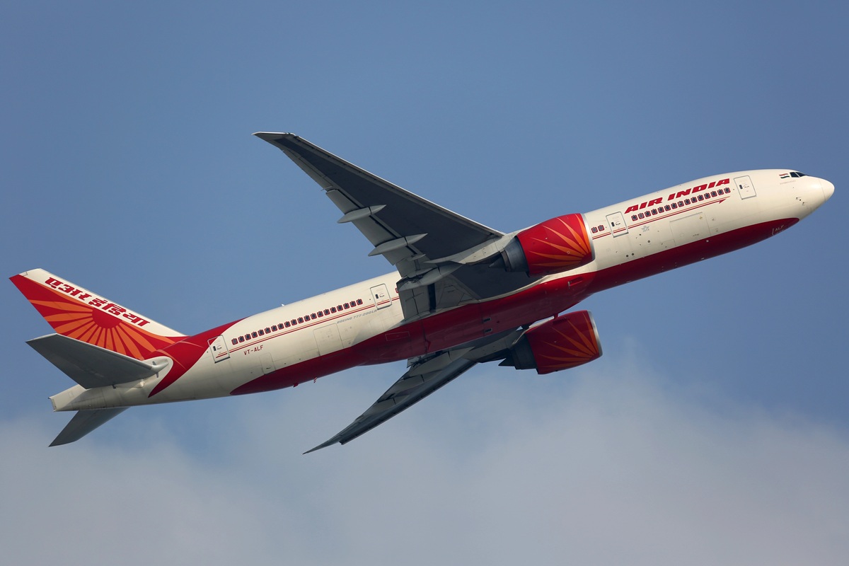 MAE, precizări după accidentul aviatic din India| Foto: Depositphotos.com