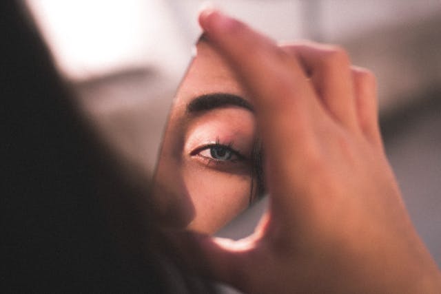 Vineri, 13 iunie 2025. Zi cu ghinion sau zi cu noroc ascuns? Ce surprize aduce ziua de mâine pentru fiecare zodie | Foto: pexels.com