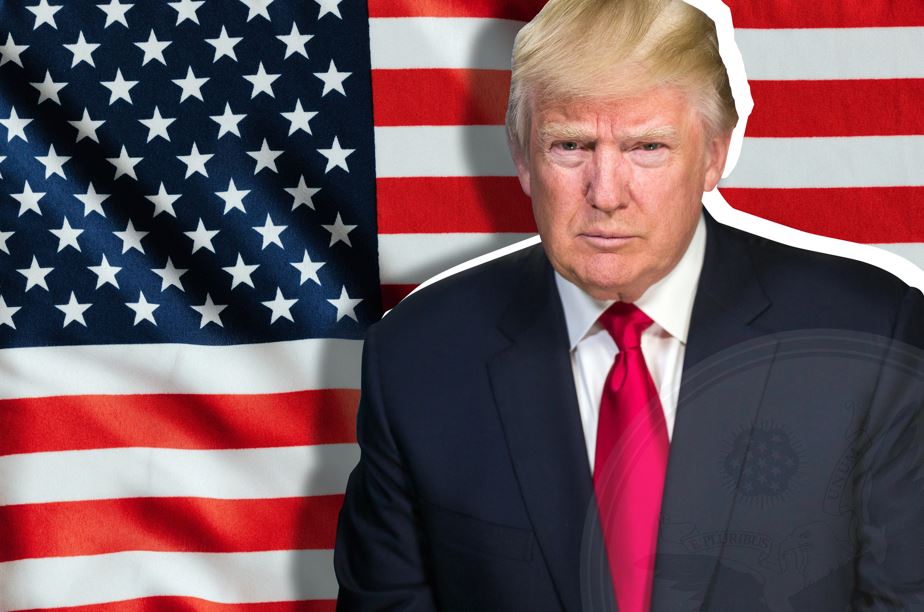 America, bulversată de parada militară comandată de Trump, marșuri de protest împotriva politicii administrației SUA și un dublu asasinat politic| Foto: Depositphotos.com