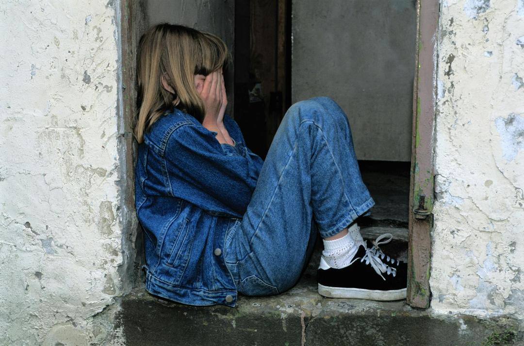 arlamentul European adoptă noi măsuri pentru combaterea abuzului sexual asupra copiilor | Foto: pexels.com