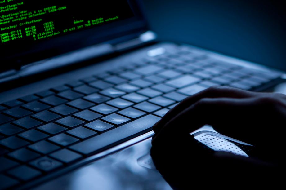 DNSC: Informații false privind găzduirea de către România a milioane de israelieni| Foto: Depositphotos.com