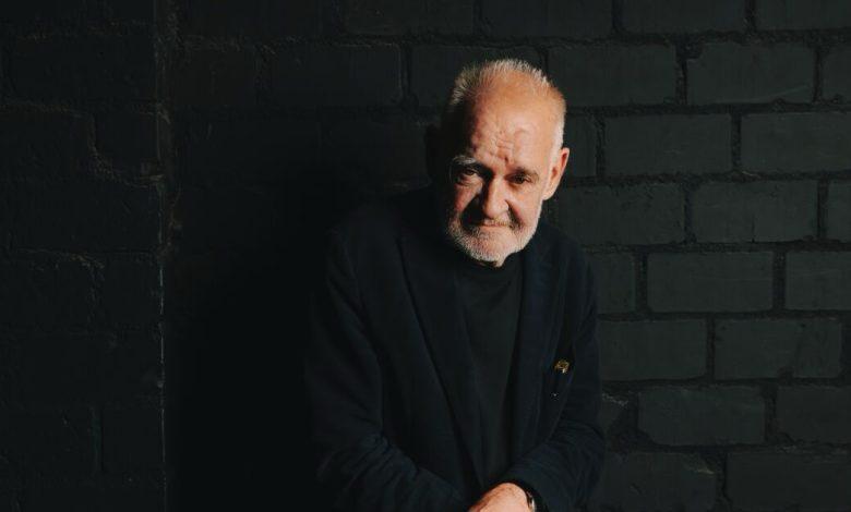 Béla Tarr, unul dintre cei mai importanți cineaști europeni| Foto: TIFF