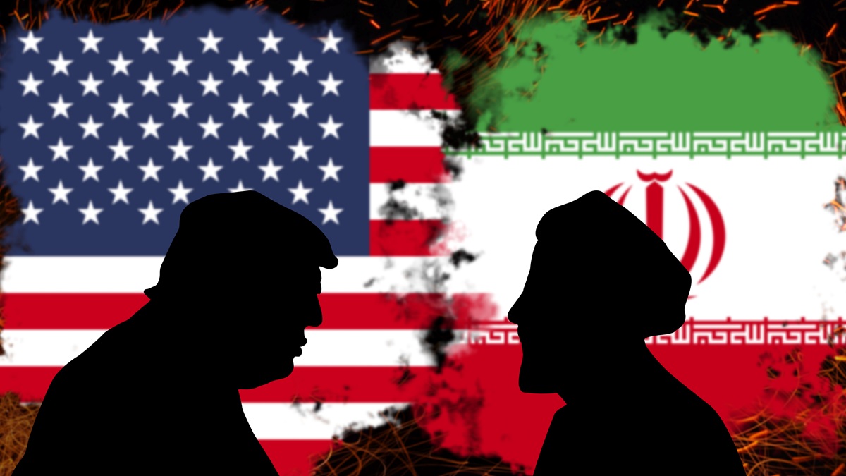 Trump refuză să confirme dacă SUA vor ataca Iranul și declară că