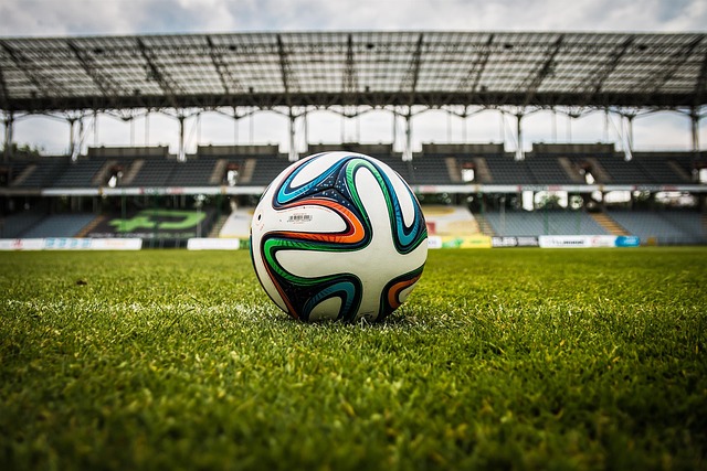 Fotbaliștii români joacă tot mai puțin în SuperLigă| Foto: pixabay.com